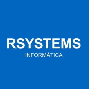 (c) Rsystemsgirona.com