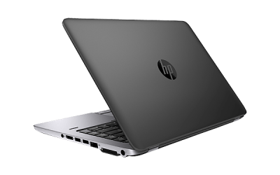 OFERTA HP ELITEBOOK 840 G1 ULTRASLIM