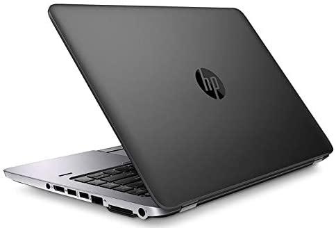 PORTÁTILES OCASIÓN HP ELITEBOOK ULTRASLIM I5 VPRO 8GB RAM SSD 240