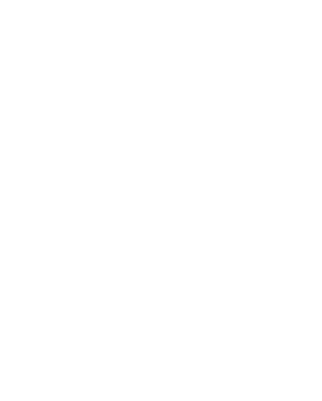 kit-logo